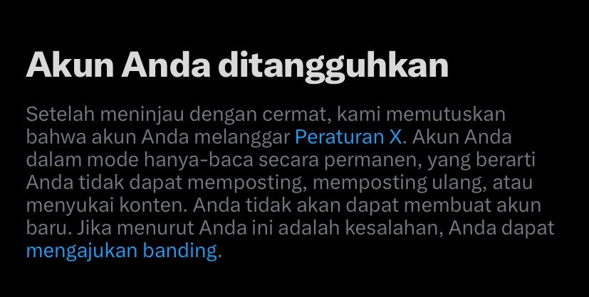 cggyh tweet media