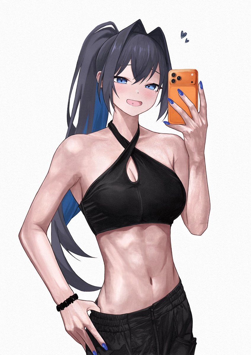 l0lss0q:D tweet media