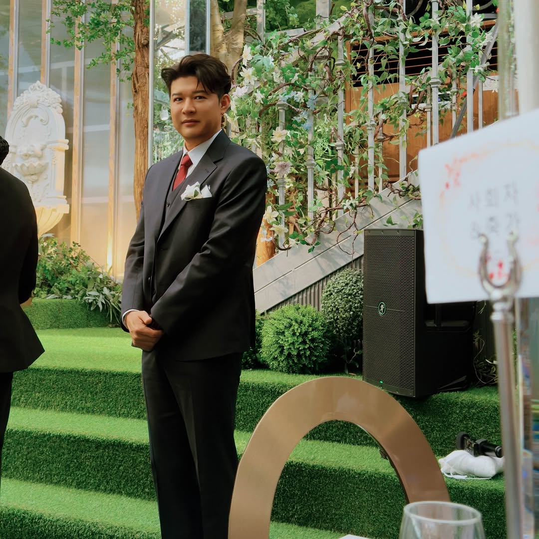 fluffy bear 🐻 tweet media