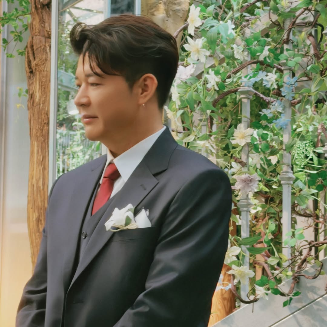 fluffy bear 🐻 tweet media