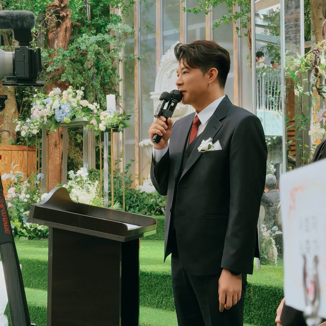 fluffy bear 🐻 tweet media