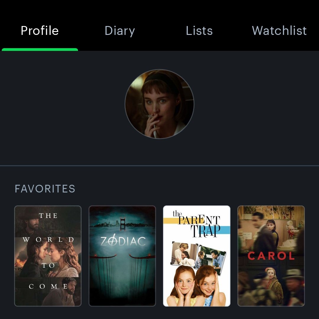 ☆ telle tweet media