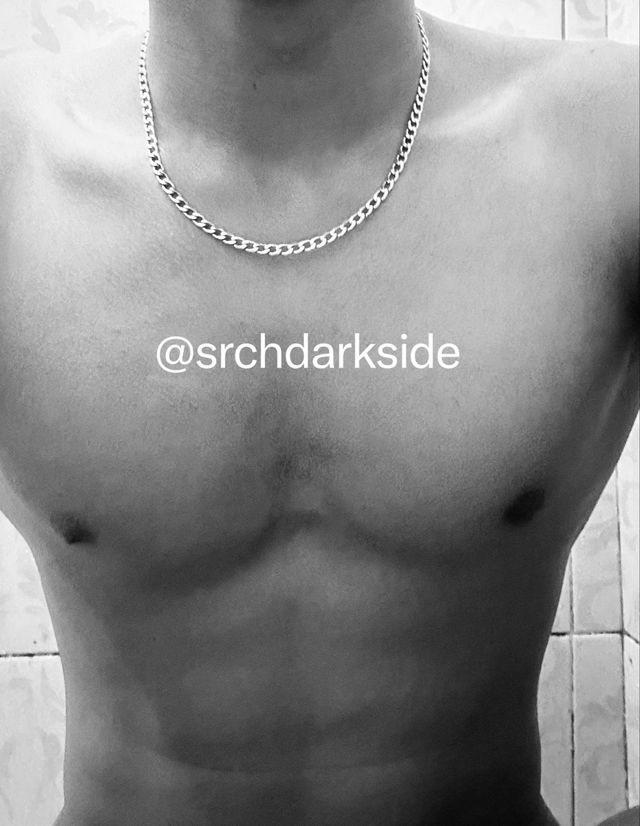 srchdarkside's tweet photo. modol dlu https://t.co/IxmmADJmaL