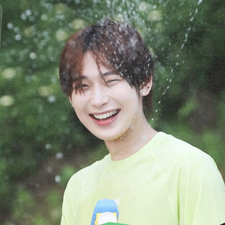 zENa⁷ | 7hypen tweet media