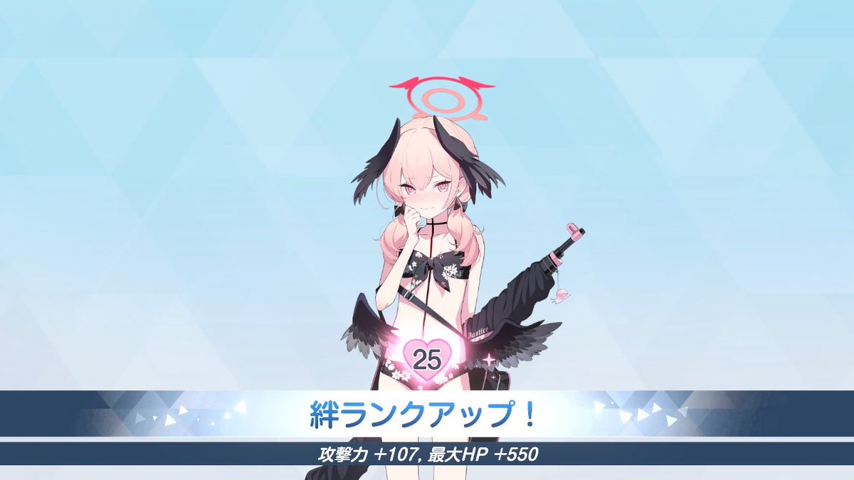 zeroshiki tweet media