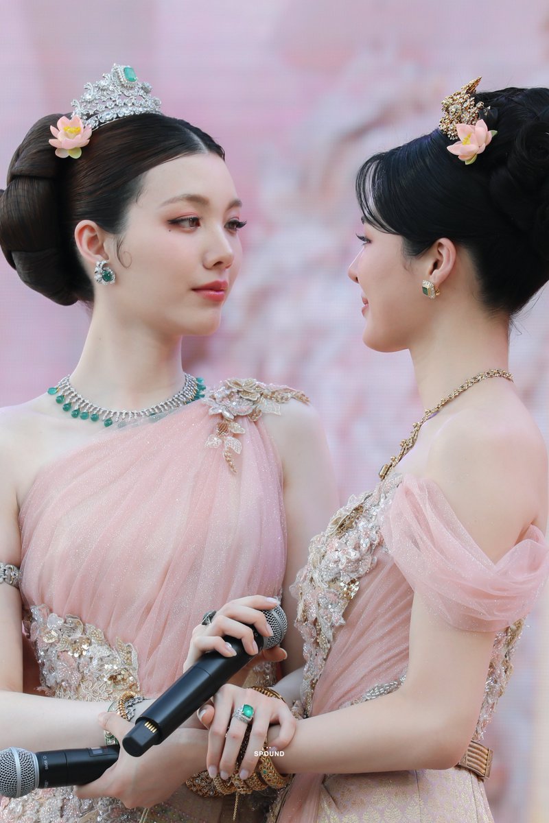 🆂 🅿 🅾 🆄 🅽 🅳 ( slowwww ) tweet media