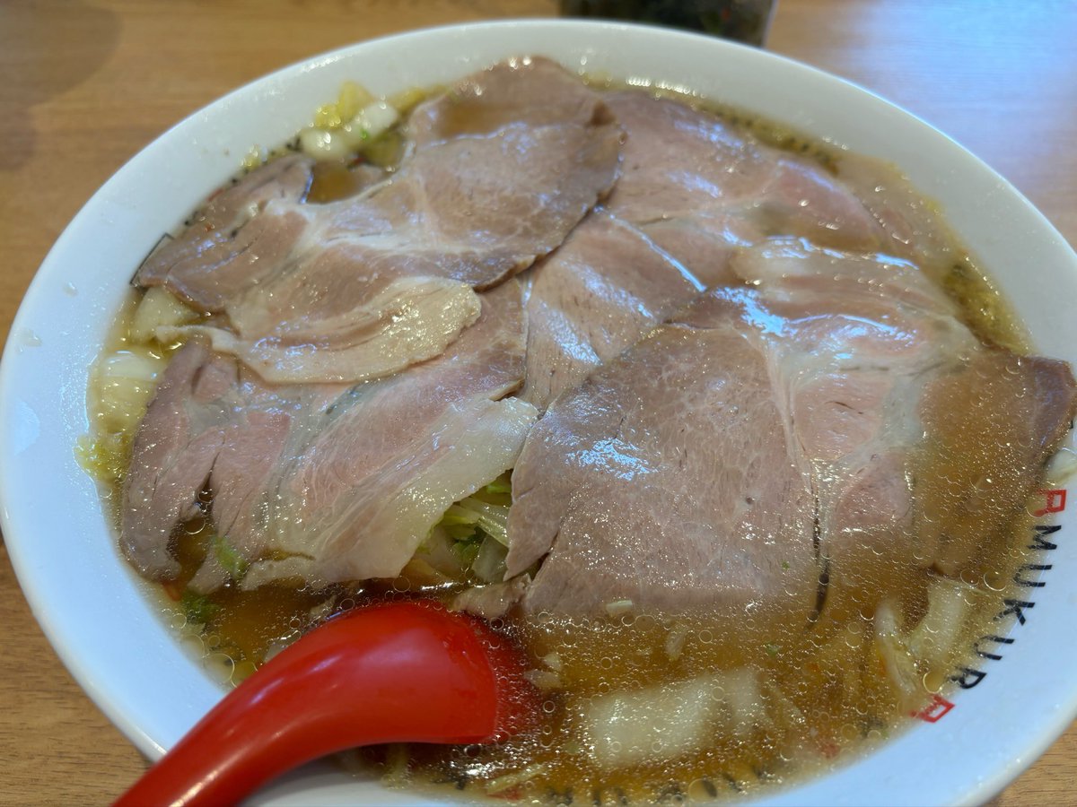 まっさん tweet media