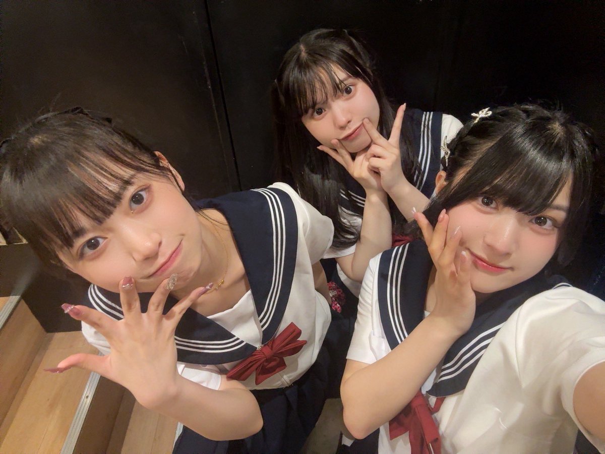 Res💘Chu(れすちゅー)【公式】 tweet media