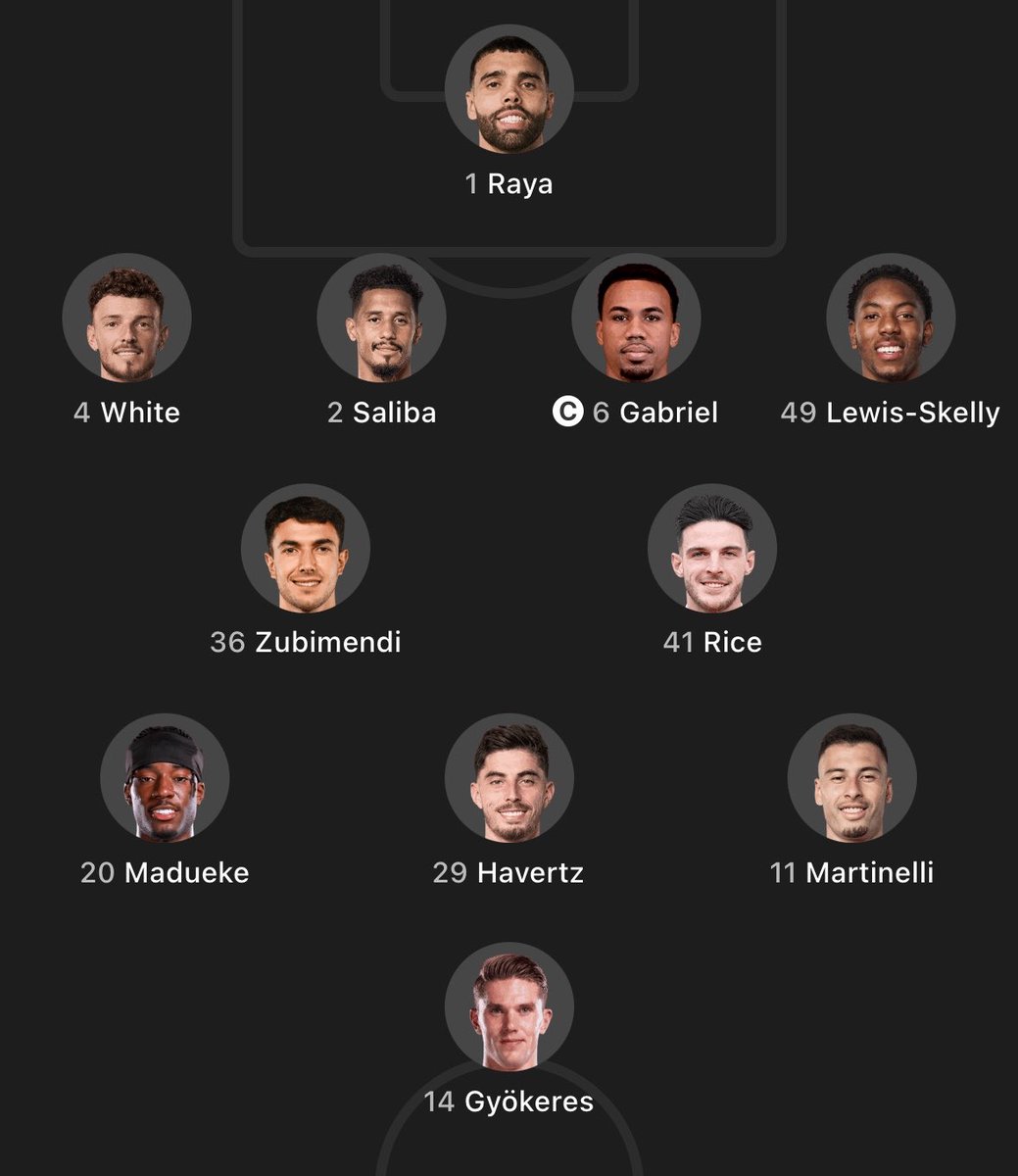 N5⭐️ tweet media