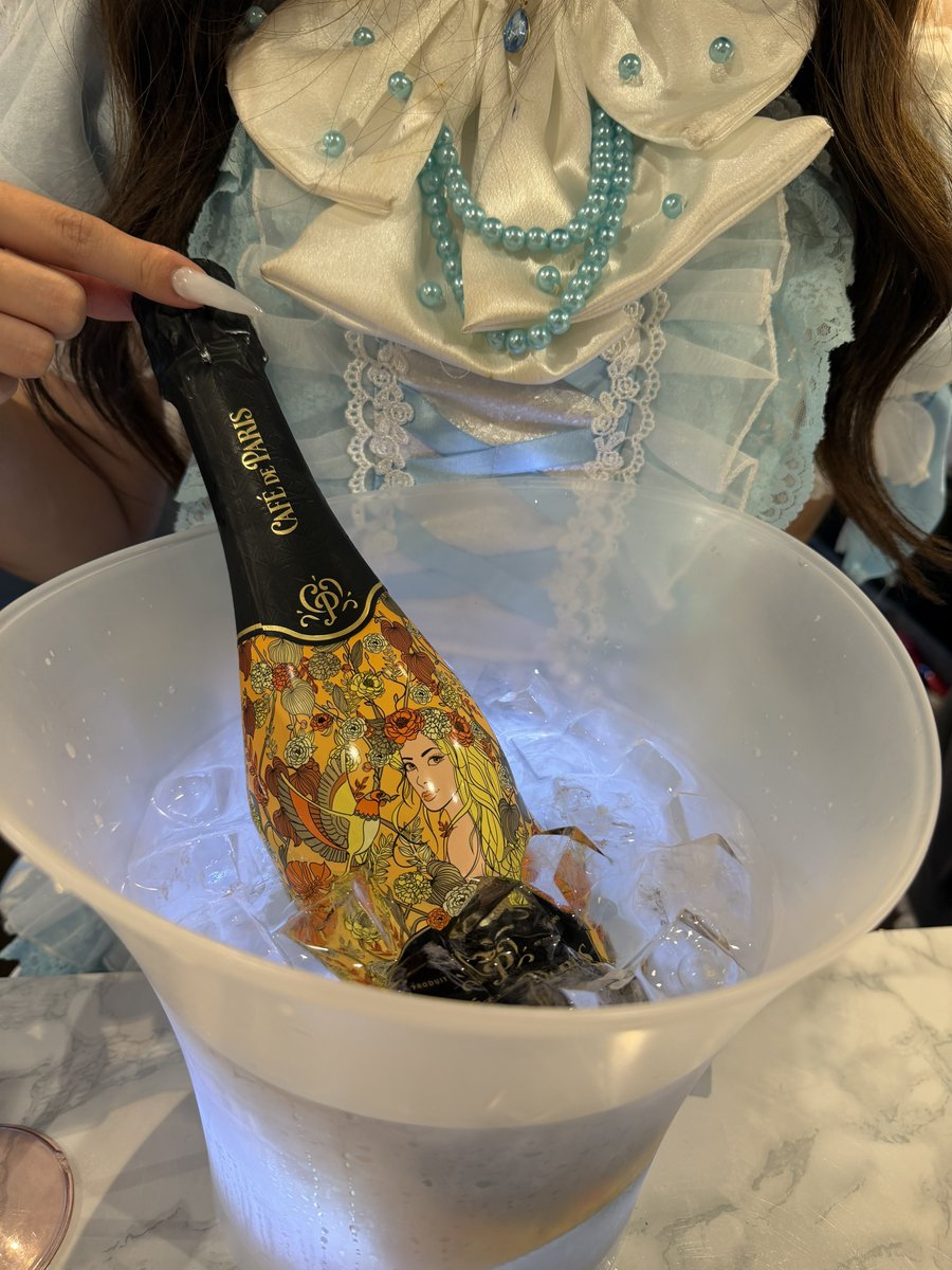 くしゃみさん tweet media