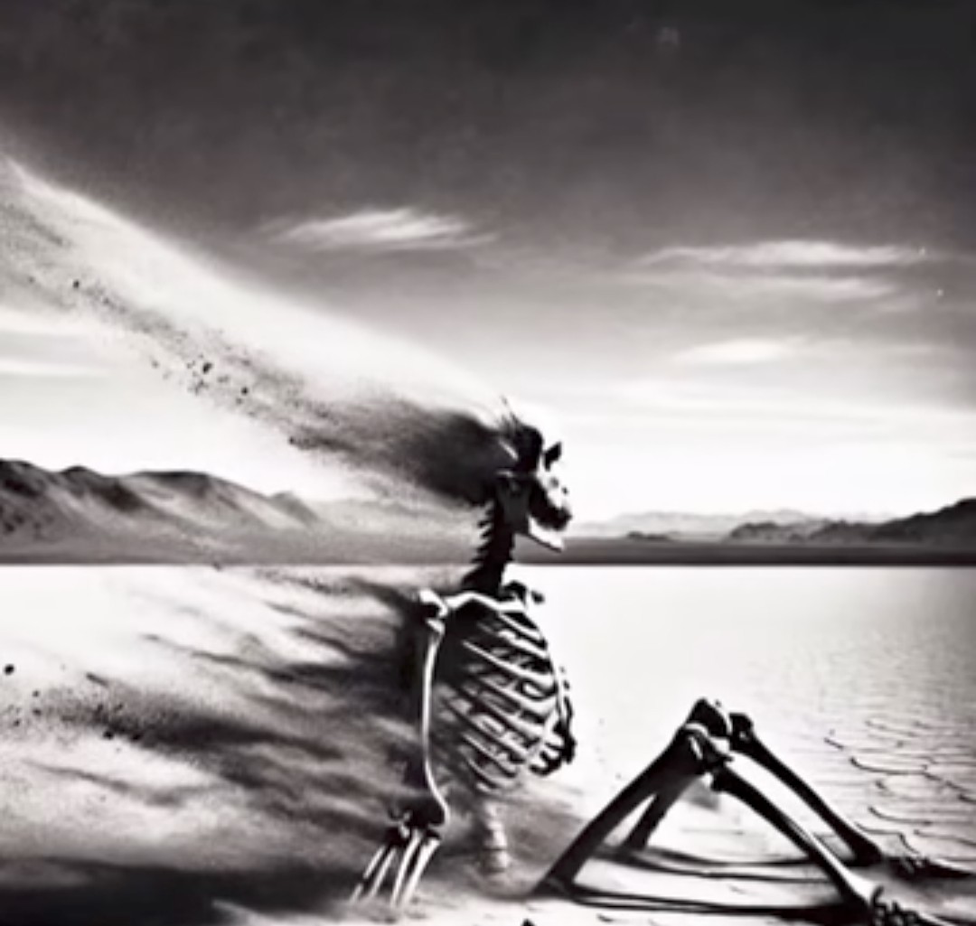 jeu des 1000 euros fan account tweet media