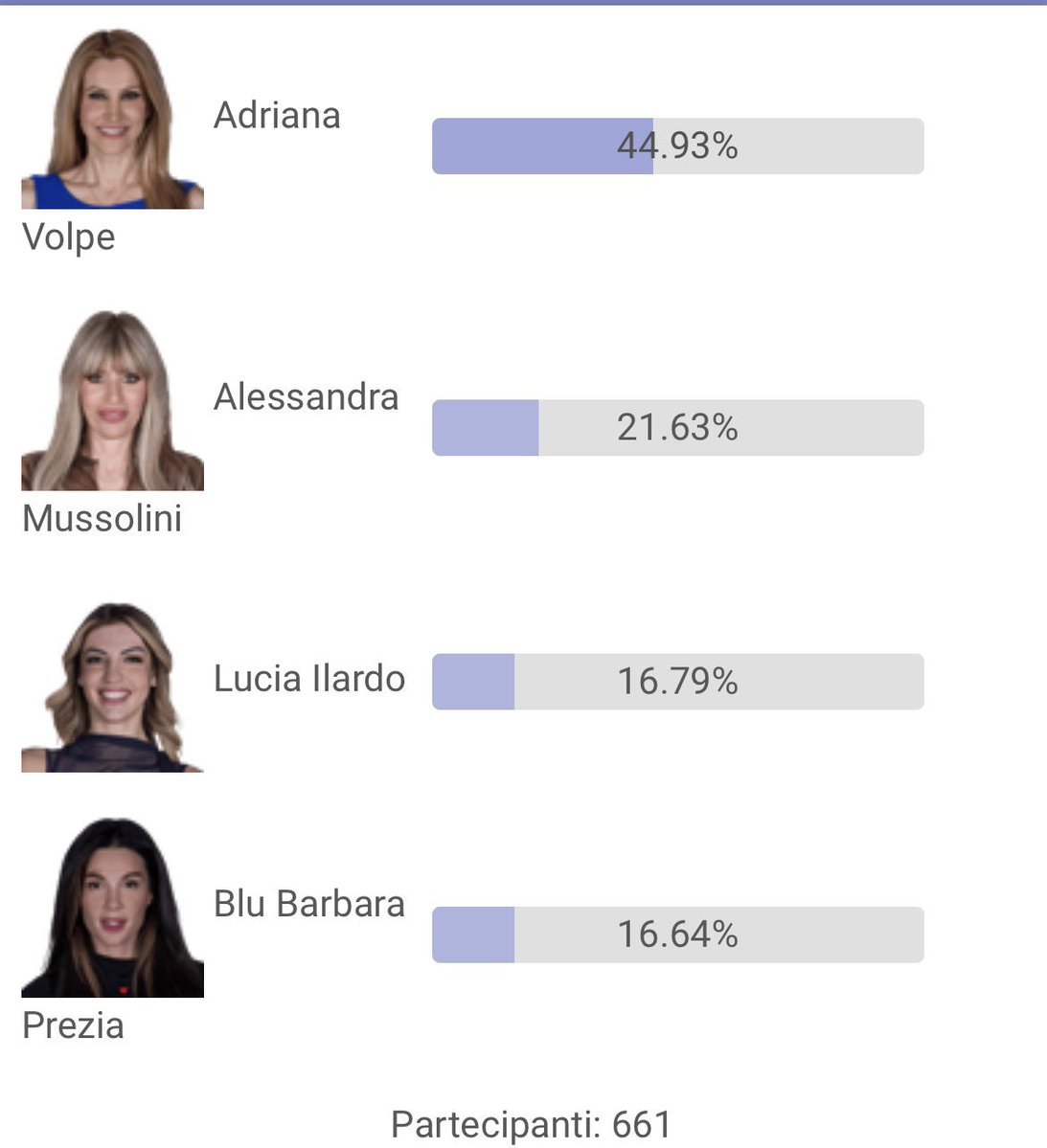 mati🍒 tweet media