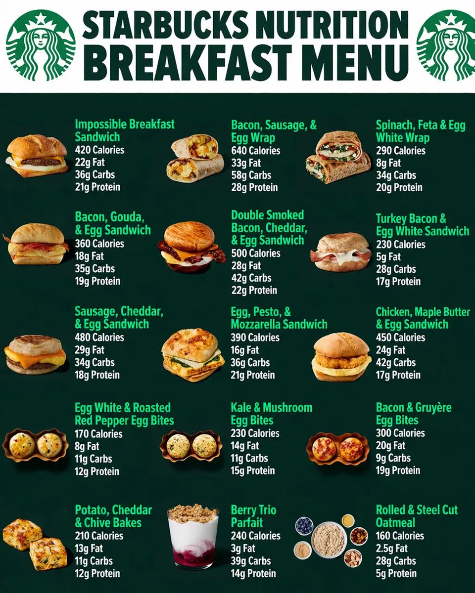 مروان Marwan tweet media