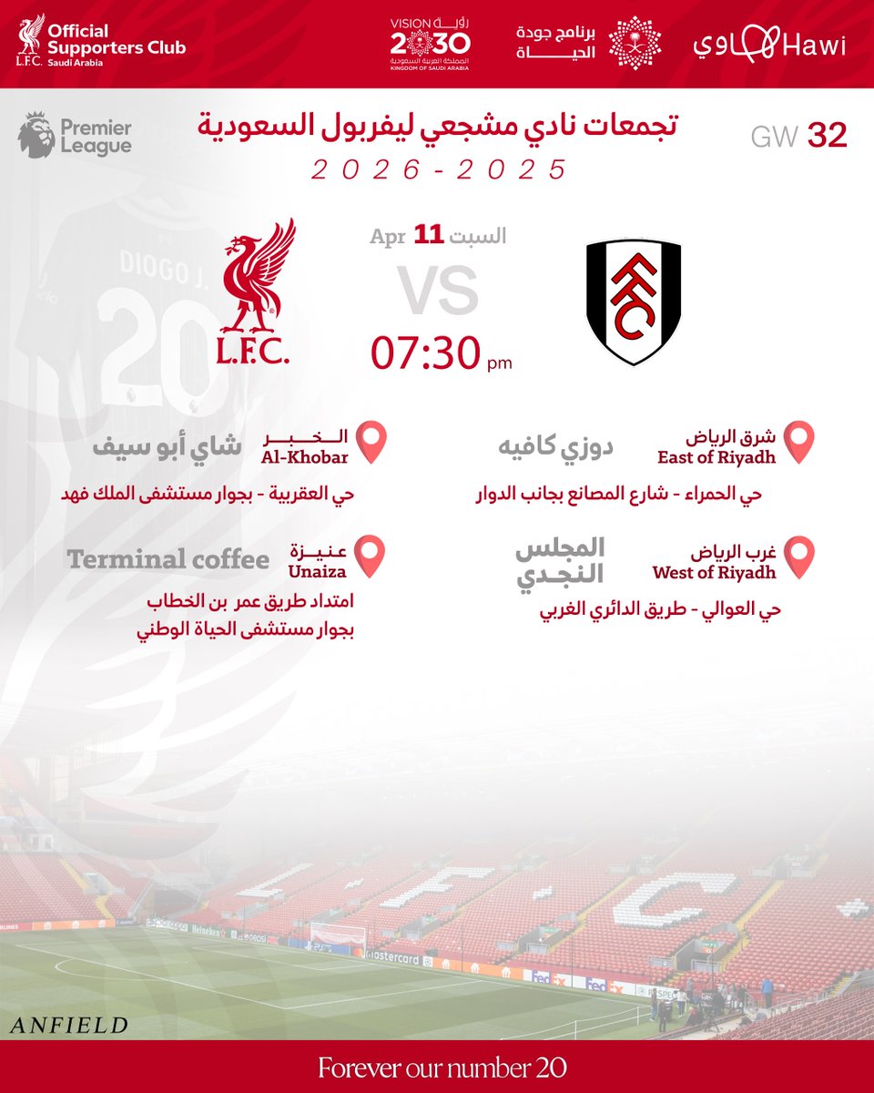 OLSC Saudi Arabia tweet media