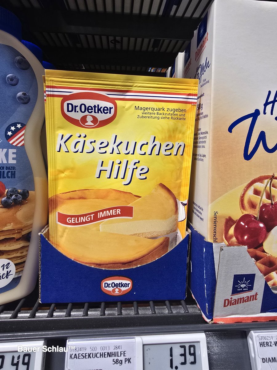 𝗕𝗮𝘂𝗲𝗿 𝗦𝗰𝗵𝗹𝗮𝘂™ tweet media