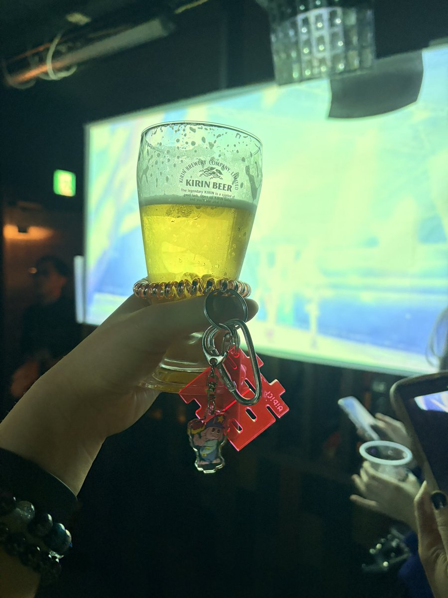 ろんふぁ໒꒱⋆ﾟ tweet media