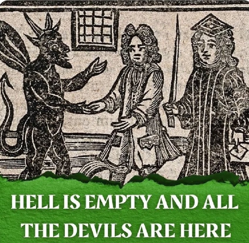 Bally Murphy (@ballymurfy) on Twitter photo 