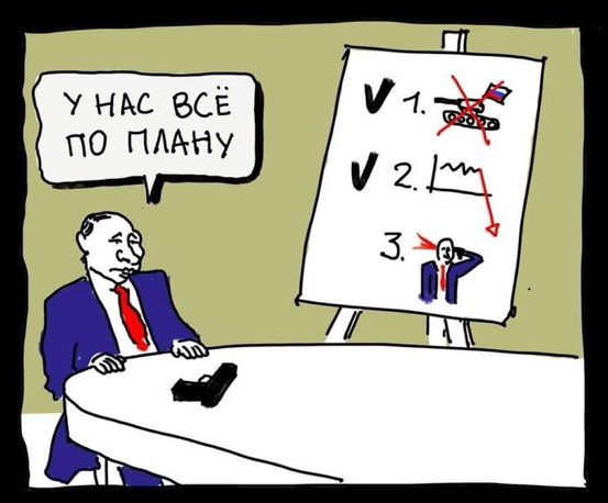 The Riga Center for Russophobia is closed. tweet media