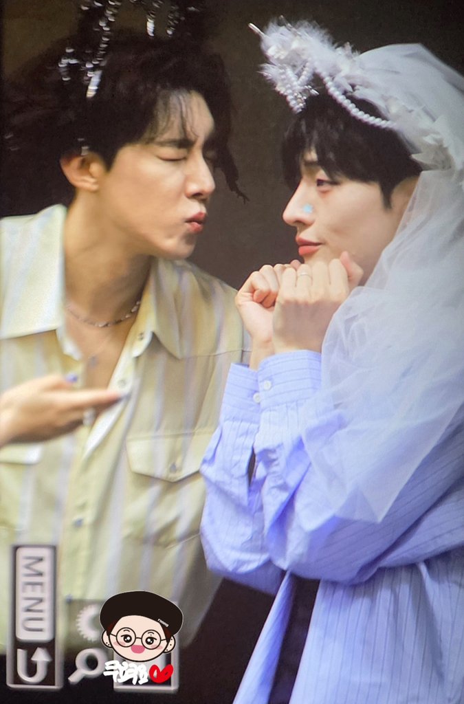 쿠요쿠요(요쿠) tweet media