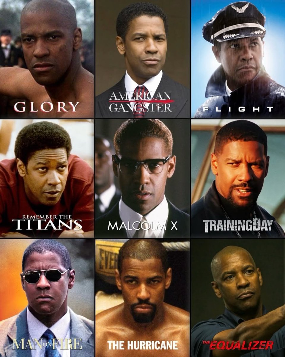 CineLost tweet media