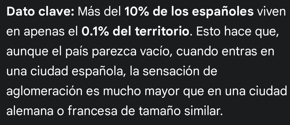 InversiónFácil tweet media