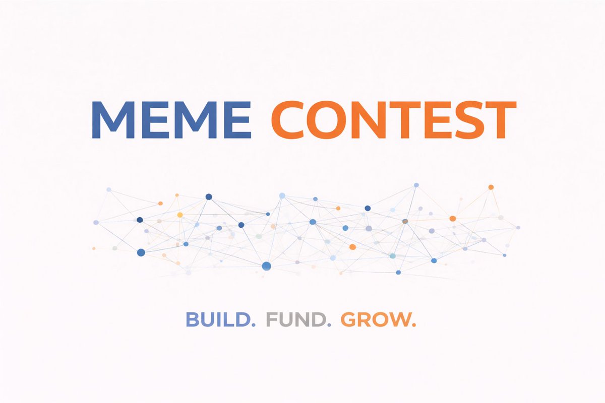 AXIX NETWORK tweet media