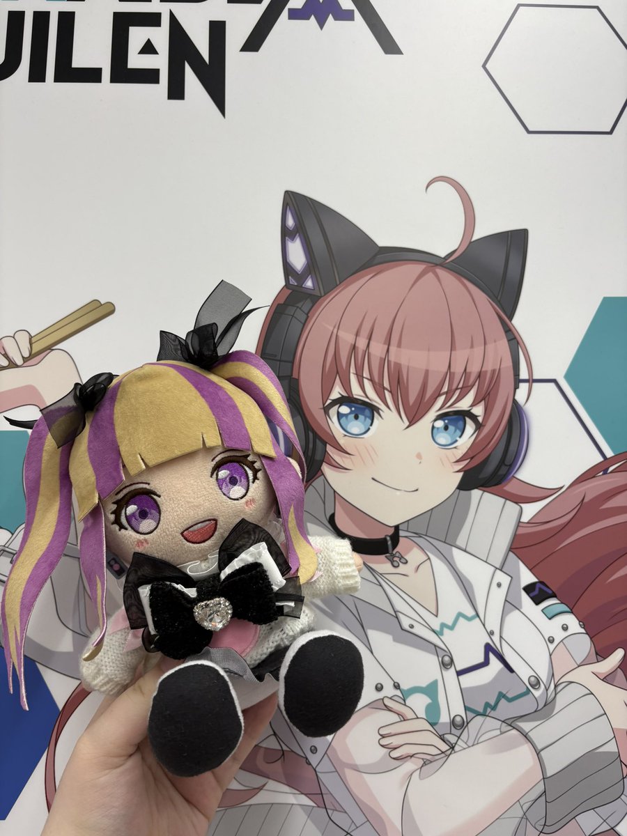 ascalaphi tweet media