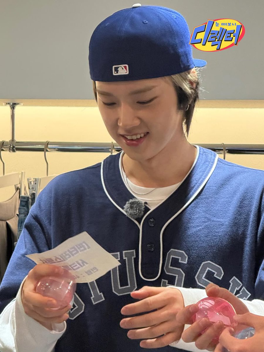 daily jungsu tweet media