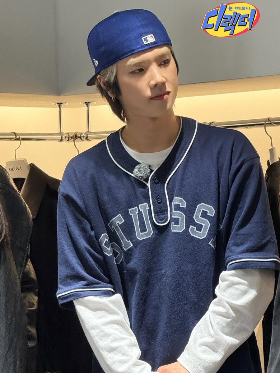 daily jungsu tweet media