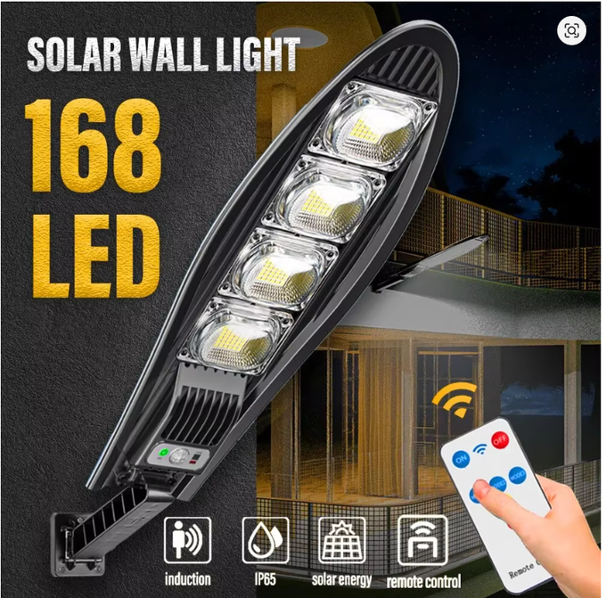 فيصل صالح tweet media