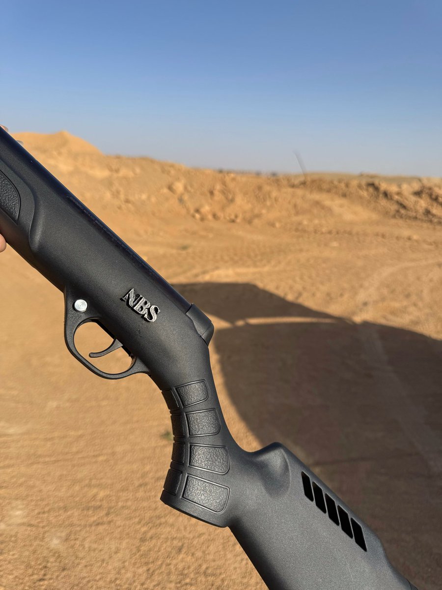 N B S ☠︎ tweet media