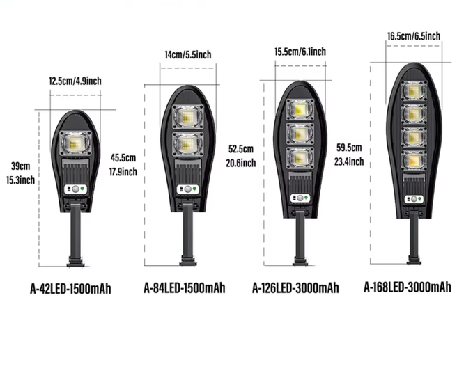 فيصل صالح tweet media