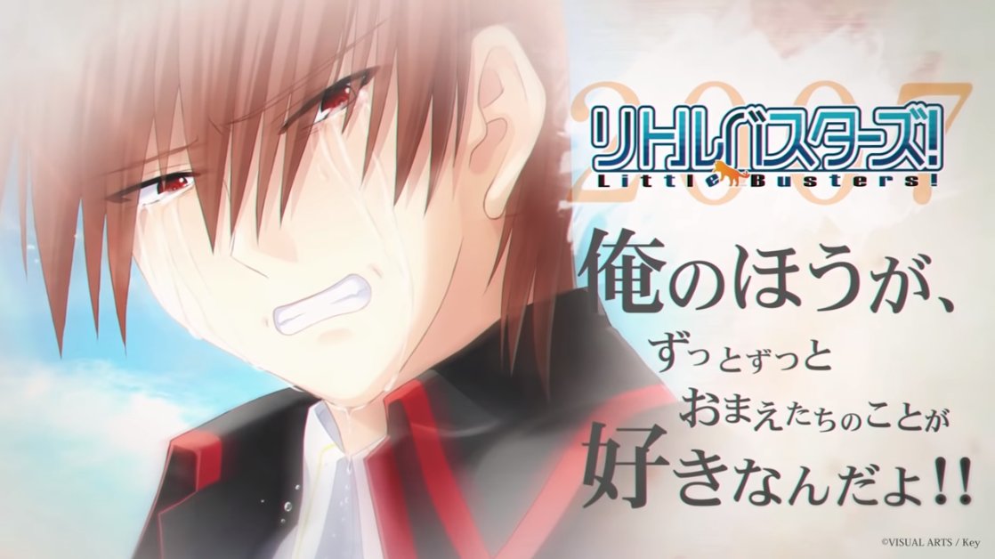せせろり tweet media