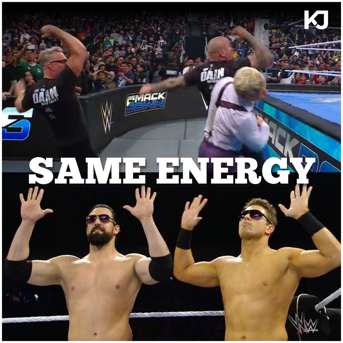 KJ 🇵🇸 tweet media