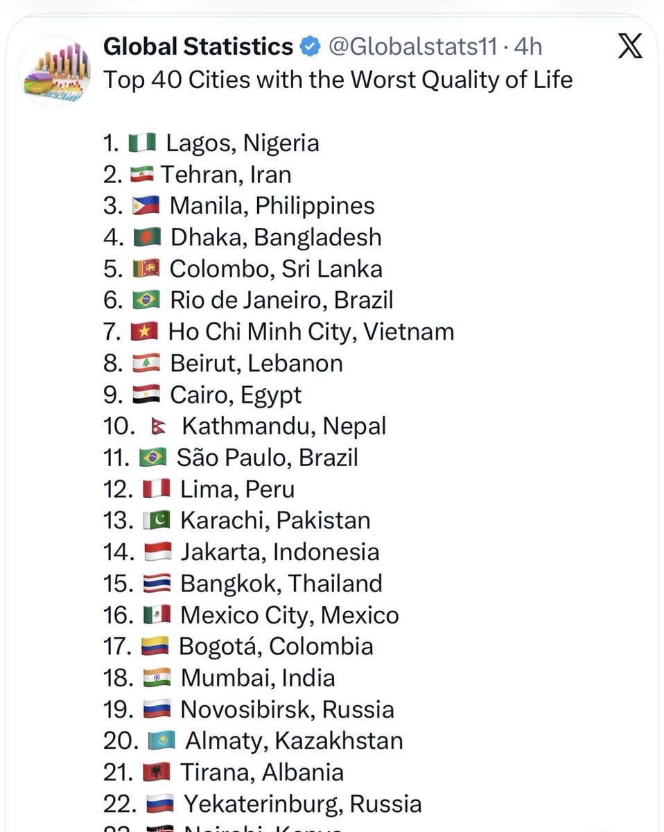 BanterKing tweet media