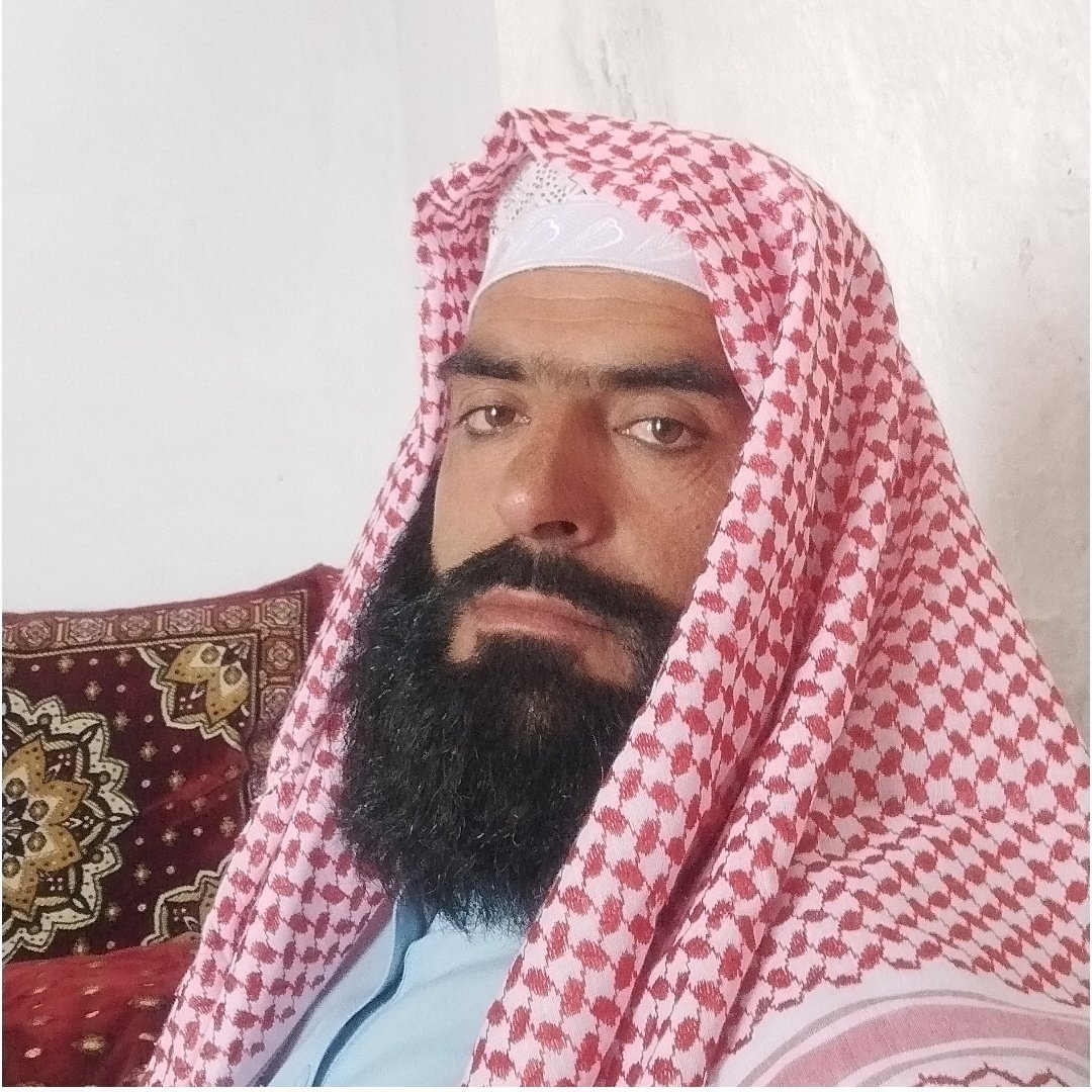 HsanKhaksar's tweet photo. #NewProfilePic https://t.co/oiAVdBFfB1