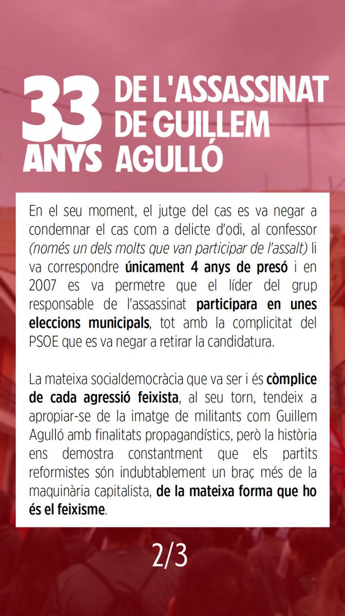 CJC País Valencià tweet media