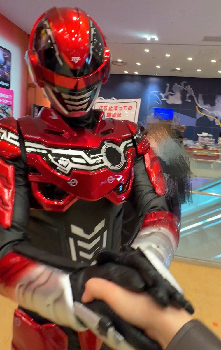 きりゅう tweet media