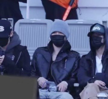 •・PG・• 🐆 fan account tweet media