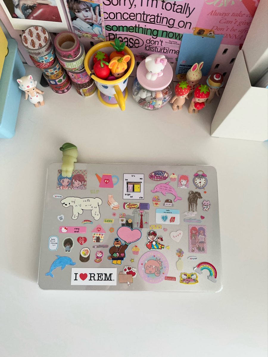 enjoysunsan's tweet image. 🪷