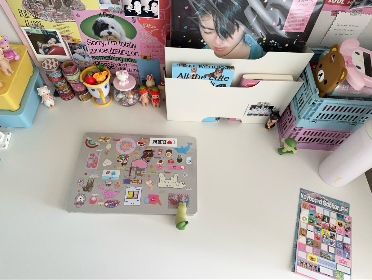 enjoysunsan's tweet image. 🪷