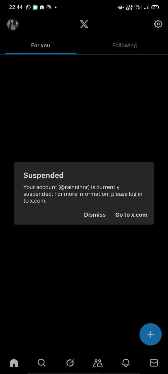 yobluesc's tweet photo. Guys ini akunku dari main acc, terus baru move beberapa hari lalu dan ini semoga aman. Tolong lindungi akunku Ya Allah dari owner Twitter jelek itu. Mungkin ada yang kenal dn nya (Jiyaa 🇮🇪) https://t.co/UpIV3e1bQ8