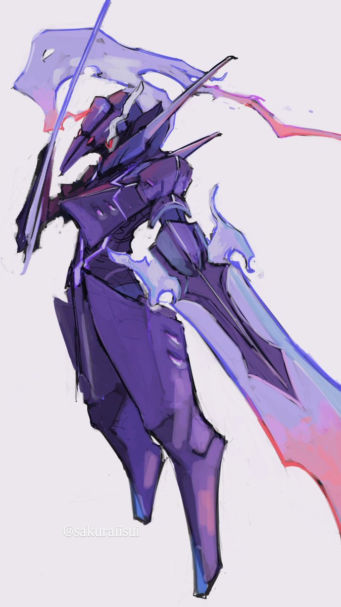 いすい tweet media