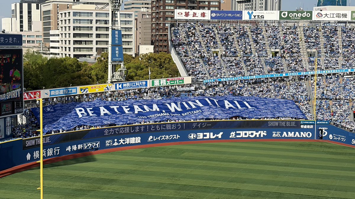 Taku 新本アカ tweet media