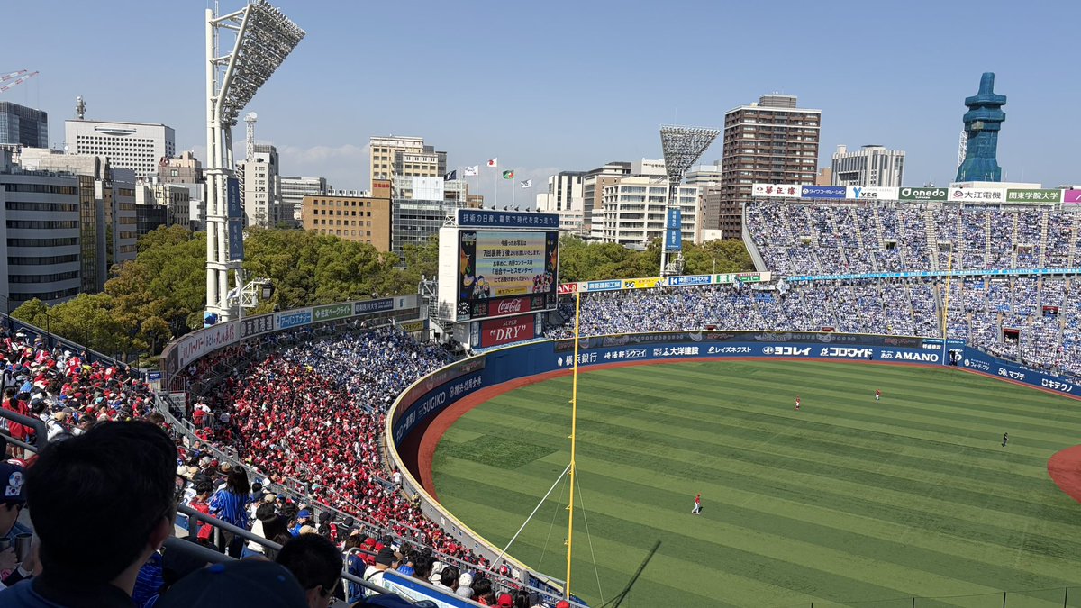 Taku 新本アカ tweet media