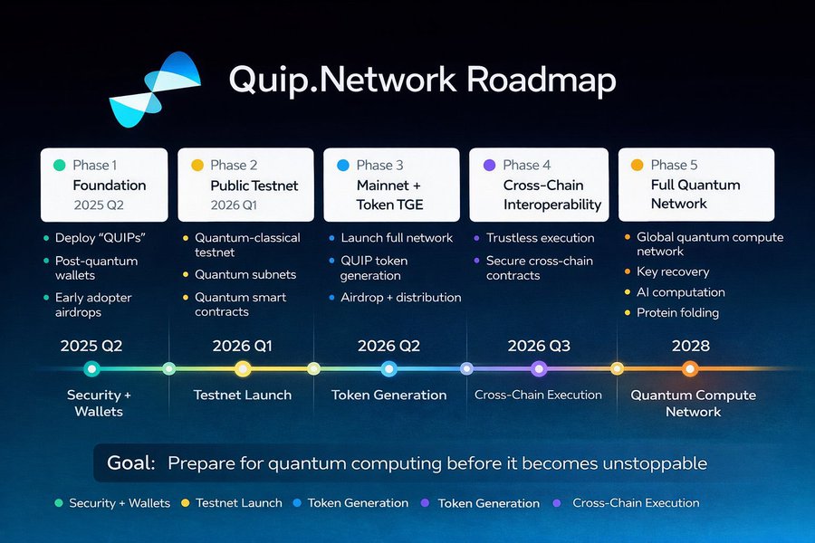 Ziadul Hasan tweet media