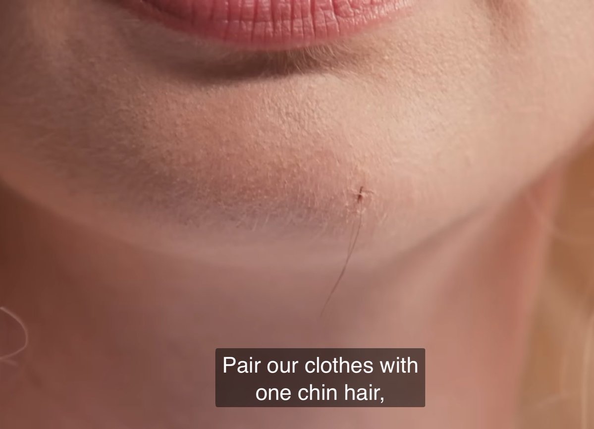 마리나 tweet media