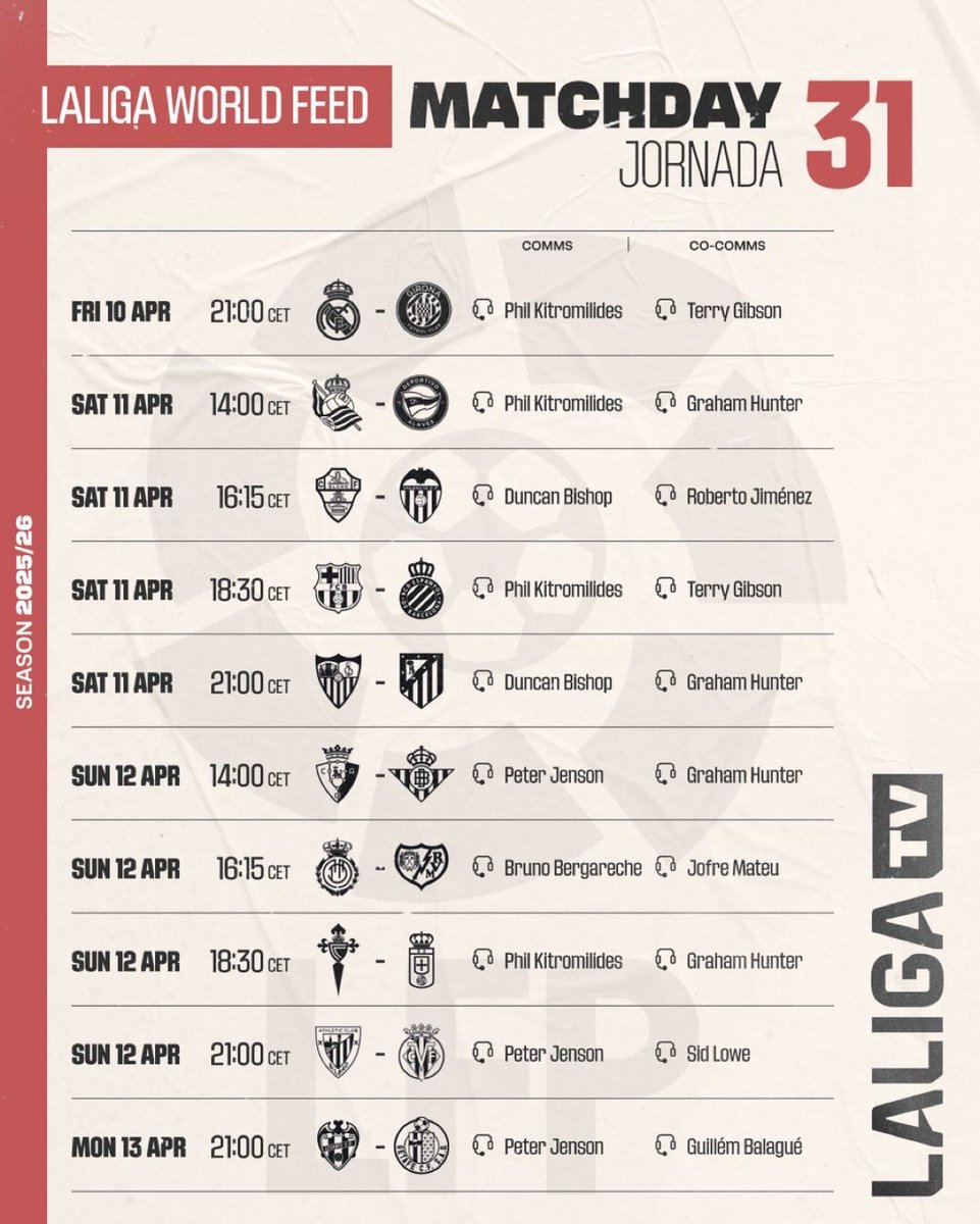 ستور انفنتي tweet media