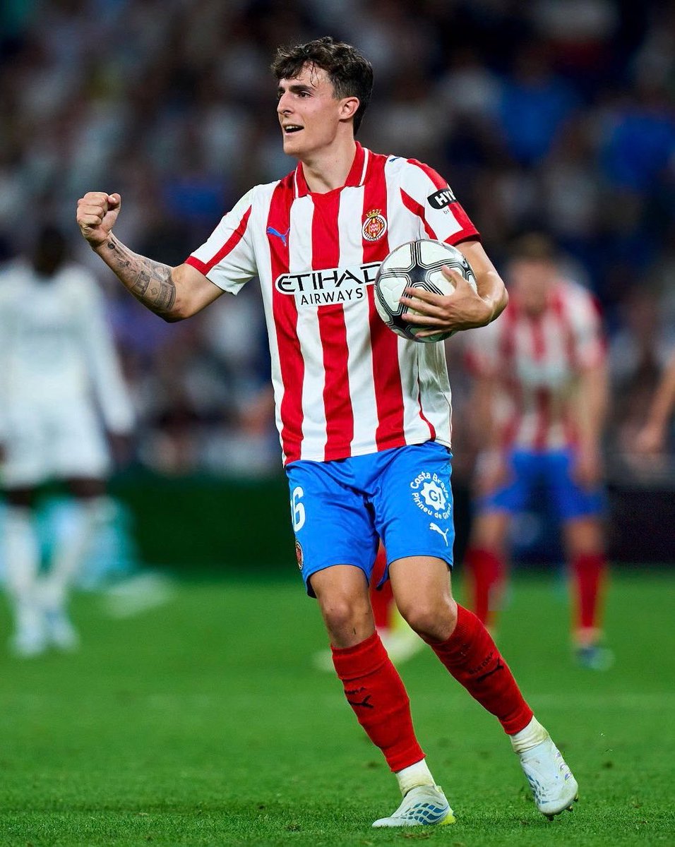 jan wiedemann tweet media