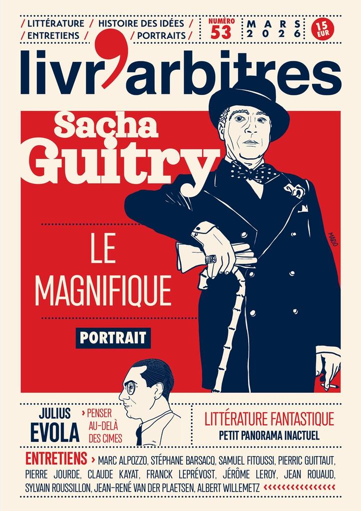 Samuel Fitoussi tweet media